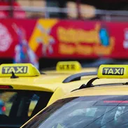 TX3. TU TRASLADO TAMBIÉN FORMA PARTE DE TU EXPERIENCIA. Taxis dirigidos con recorridos seguros. - Img 57467431