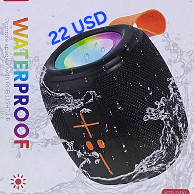 Audífonos Bluetooth - Img 120922863