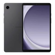 Samsung Galaxy Tab 9+ 5G impecable - Img 56741173
