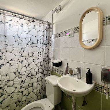 Vendo apartamento en Nuevo Vedado – Vista panorámica de La Habana - Img 124888825