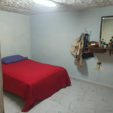 Apartamento en venta( VEDADO) - 10/10