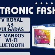 Las mejores ofertas del mercado - Img 56992322