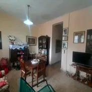 Apartamento con garaje en la Vibora - Img 56130660