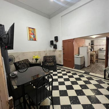 Apartamento en el Cerro - Img 125269014