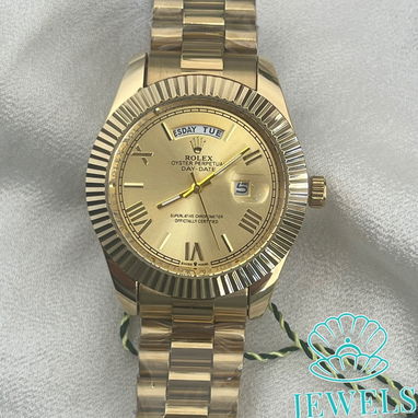 Relojes super buenos,son de pila,tienen garantía!!! - 7/10