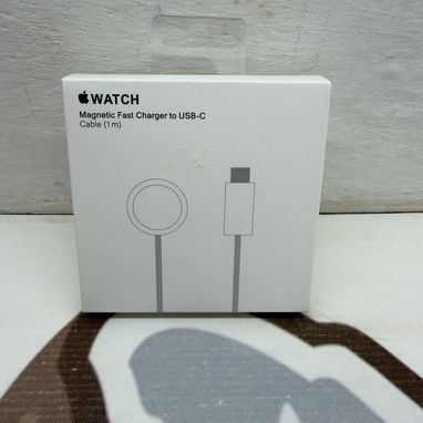 Accesorios para celulares iPhone - 9/16