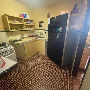 Apartamento en venta en playa - Img 122651093