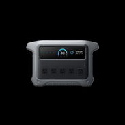⚡ GEN 2 ⚡ ANKER SOLIX C1000 GEN2 - 1024WH LIFEPO4 - 3000/2000W - CARGA P.SOLAR 600W. FACTURA Y GARANTÍA 15. TL 54833699 - Img 56492064