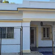 Casa Independiente con Garaje y Placa Libre – Reparto La Sierra, Ampliación Almendares (Playa) - Img 54561340