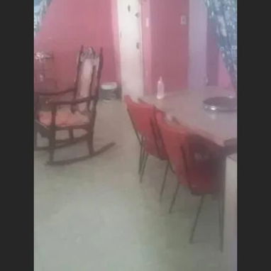 Vendo mi apartamento en palatino - Img 127528244