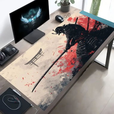 Mouse Pads - 2/4