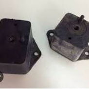 ❤️ CALZO DEL MOTOR DE MOSKOVICH ORIGINAL RUSO 0KM ❤️ - Img 49866205