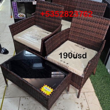 Gaveteros plasticos, estantes, zapateras... - 9/10