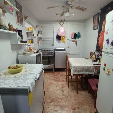 Casa en Venta en el Cerro - Img 121065322