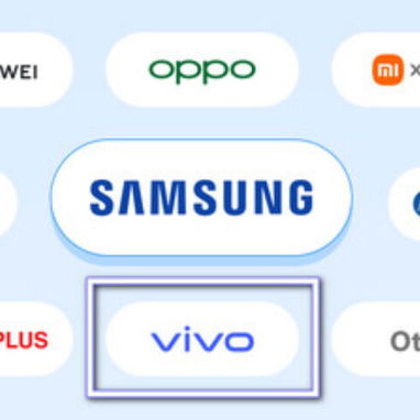 **CREACION DE APPLE ID + PERSONAL A SU CUENTA DE CORREO** SIN DOBLE FACTOR *** INSTALACION DE VPN *** - 5/6