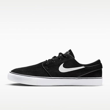 Tenis converses y vans originales - Img 122975728