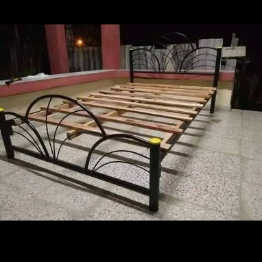 Lista para hacer entriega... transporte gratis hasta la puerta de su casa 🏠 - Img 125204218