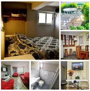 SE RENTA APARTAMENTO  PARA CUBANOS EN EL VEDADO - Img 49953371