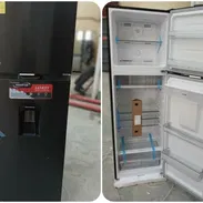 Refrigerador Sankey 9.4🦶 Congelación Seca - Img 56430412