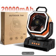 Ventiladores por $45 - Img 57152431