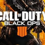 Call of Duty®: Black Ops 4 (Juegos Digitales PlayStation & Xbox) - Img 55017036