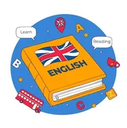 Proyecto de Enseñanza de Inglés - Desde Principiante hasta Fluido - Img 49786257