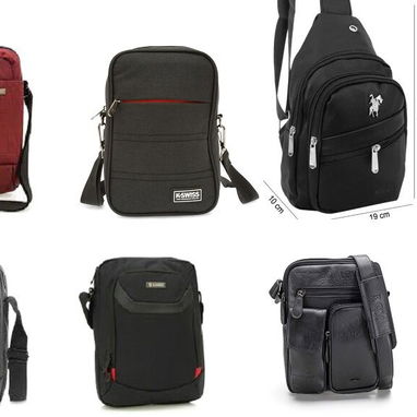 BOLSO CABALLERO - Img 75080934