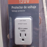 Protector de voltage - Img 55442291