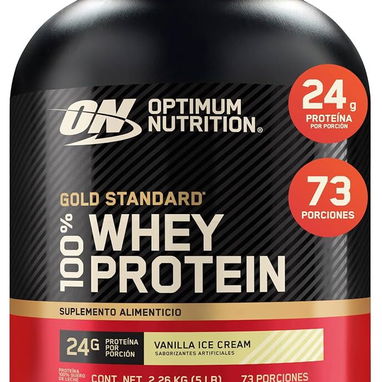 WHEY PROTEIN 5 LBS ON _ MUSCLETECH 58890782 - 2/2
