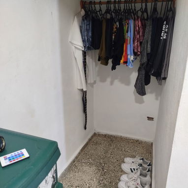 VENDO CASA BARATA / VENTA DE CASAS - 4/10