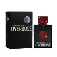 Perfumería Árabe 100% ORIGINAL con todos sus sellos y códigos de autenticación - Img 58119171