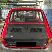 Vendo Polaco,papeles en Regla - Img 57577231