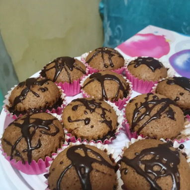 DULCES FINOS Y OTROS PAEA NEGOCIOS PARTICULARES - Img 121028225
