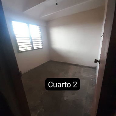 Vendo apto de 3 habitaciones en Alamar - Img 123779716