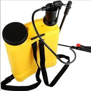 Mochila de Fumigar - Img 57837102