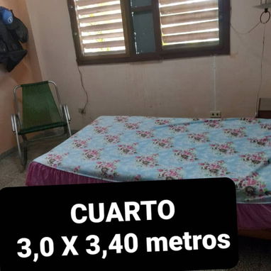 Venta de Casa en Playa - 7/10