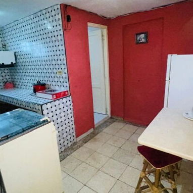 ✅️*Venta de un biplanta en Playa por [ 5ta ] de Construcción Capitalista 🏗* ✅️*1er piso 👉🏽 planta baja tiene : piscin - Img 118561207