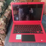 💻 Mini Laptop – Intel Celeron N4020, 11.6" HD - Img 56787689