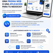 Servicios de Community Manager - Img 56737747