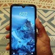 Xiaomi Redmi Note 7 Pro - Img 56947732