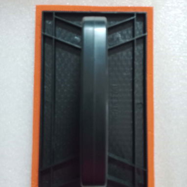 VENDO VARIADOS MODELOS DE FLOTAS Y LLANAS PARA USO EN CONSTRUCCIÓN Y OTROS TRABAJOS. $15 USD C/U. (+53)52990828. - Img 90278543