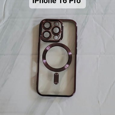 Fundas para iPhone - 5/10