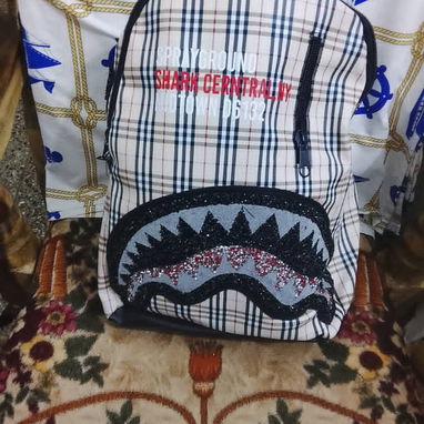 🎒 MOCHILAS VAPER EN LA HABANA ✅ - 8/10
