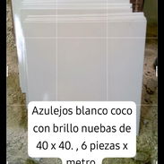 ❎❎todo en azulejos importado de varios colores y medidas maxima calidad - Img 50632525
