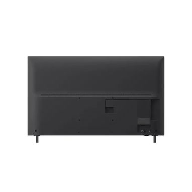 Smart Tv LG UHD AI 43” (2025) - Img 126819620