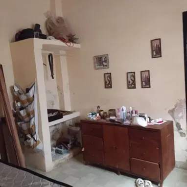 Casa en venta en municipio Playa - Img 122893731