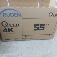 Smart TV - Img 55755382