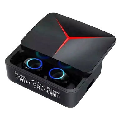 🔶 Audifonos M90 Pro Nuevos Originales y Sellados 10 USD 💲 - Img 100199079
