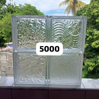 Azulejos juegos de baños cemento losas de piso y más - 7/10