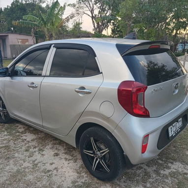 Picanto 2017 - Img 123180561
